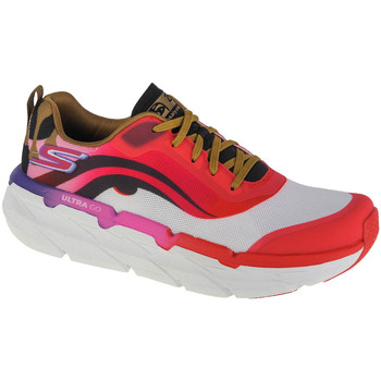 Chaussures Femme Running / trail Skechers PUMA Carina Slim SL Damen Sneakers Frauen Schuhe Basics Neu Yamamoto Multicolore