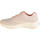 Chaussures Femme Baskets basses Skechers Arch Fit-Big Appeal Beige