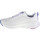 Chaussures Femme Baskets basses Skechers Arch Fit-Infinity Cool Blanc