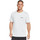Vêtements Homme T-shirts manches courtes Lime Skechers Dri-Release SKX Tee Gris