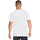 Vêtements Homme T-shirts manches courtes Lime Skechers Dri-Release SKX Tee Gris