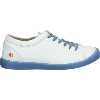 Softinos Marque Baskets Basses  Sneaker