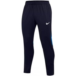 Vêtements Homme Pantalons premium Nike  Bleu