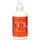 - Après-shampoing Mango & Carrot Kids - 237 ml237