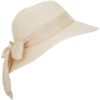 chapeau chapeau-tendance  chapeau casquette salla 