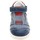 Chaussures Garçon Sandales et Nu-pieds Bopy 24700B Bleu