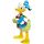 Maison & Déco Sélection homme à moins de 70 Enesco Donald Duck Figurine Collection by Roméro Britto Multicolore