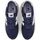 Chaussures Homme Baskets basses New Balance MS237GB Bleu