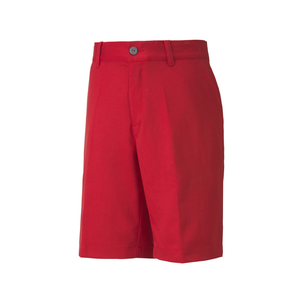 Vêtements Garçon Shorts / Bermudas Puma 598675-07 Rouge