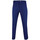 Vêtements Homme Pantalons de survêtement Puma 578720-02 Bleu