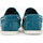 Chaussures Femme Chaussures bateau Christophe Auguin HORIZON JEAN from PRINCE Bleu
