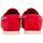 Chaussures Homme Tango And Friend HORIZON ROUGE Rouge