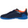 Chaussures Homme Football adidas Originals COPA SENSE 4 TF J Bleu