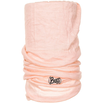 Accessoires textile Oh My Bag Buff 62400 Rose