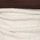 Accessoires textile Echarpes / Etoles / Foulards Buff 65000 Multicolore