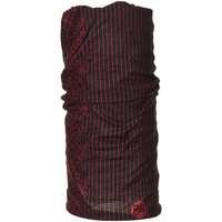 Accessoires textile Echarpes / Etoles / Foulards Buff 65600 Multicolore