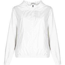 Vêtements Femme Blousons Invicta 4431789 Blanc