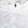 Vêtements Femme Blousons Invicta 4431789 Blanc