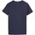 Vêtements Garçon T-shirts manches courtes Tommy Hilfiger  Bleu