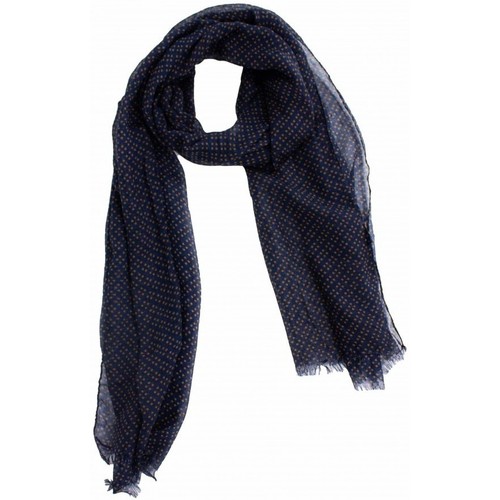 Torrente Noa Bleu - Accessoires textile echarpe Homme 17,99 €