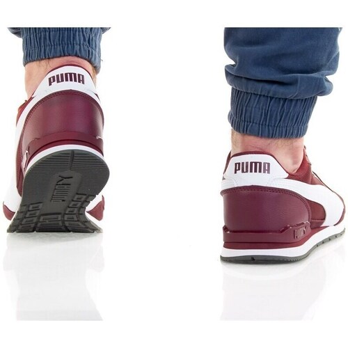 Chaussures Homme Chaussures de sport Homme | Puma T - EP49321