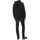 Vêtements Homme Sweats Calvin Klein Jeans J30J3I45570GM Noir