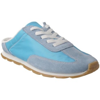 Playshoes Pantalon de pluie - blue/bleu - ZALANDO.CH