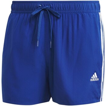 Vêtements Homme Maillots / Shorts de bain Adidas Sportswear  Bleu