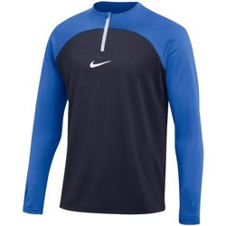 Vêtements Homme T-shirts & Polos premium Nike  Bleu