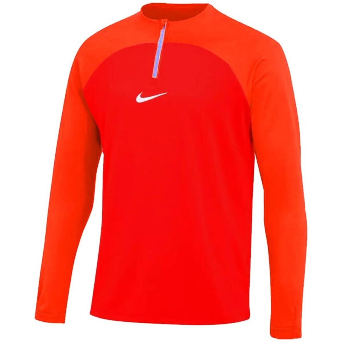 Vêtements Homme T-shirts & Polos Nike  Rouge