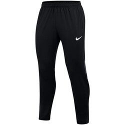 Vêtements mercedes Pantalons Nike  Noir