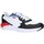 Chaussures Multisport Puma 384639 X-RAY SPEED 384639 X-RAY SPEED 