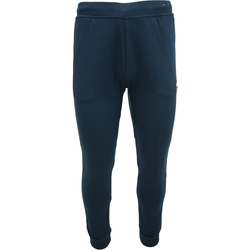 Vêtements Homme Pantalons de survêtement Le Coq Sportif Essential Bleu