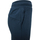 Vêtements Homme Pantalons de survêtement Le Coq Sportif Essential Bleu