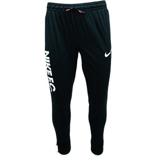 Nike FC Noir - Vêtements Joggings / Survêtements Homme 64,99 €