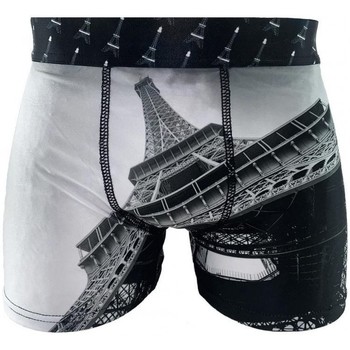 boxers heritage  boxer homme tour eiffel made in fr 