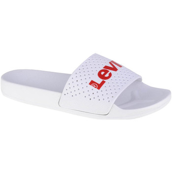 chaussons levis  june perf s 