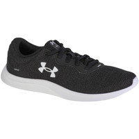 Under Armour Charged Rogue 2 Marathon Running Shoes Sneakers 3023331-003