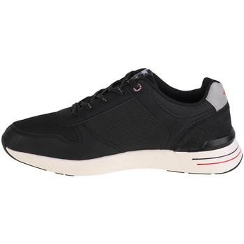 Homme Lee Cooper- Chaussures Baskets basses Homme 49 