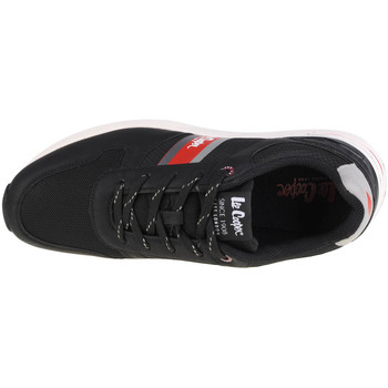 Homme Lee Cooper- Chaussures Baskets basses Homme 49 