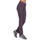 Vêtements Femme Pantalons de survêtement Skechers Go Walk Pant Violet
