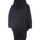 Vêtements Garçon Coupes vent K-Way K111JKW duvet bébé noir Noir