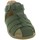 Chaussures Garçon Sandales et Nu-pieds Babybotte GIMMY Vert