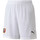 Vêtements Garçon Shorts / Bermudas Puma 757439-04 Blanc