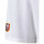 Vêtements Garçon Shorts / Bermudas Puma 757439-04 Blanc
