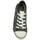 Chaussures Femme Baskets mode Mustang 1099323 Gris