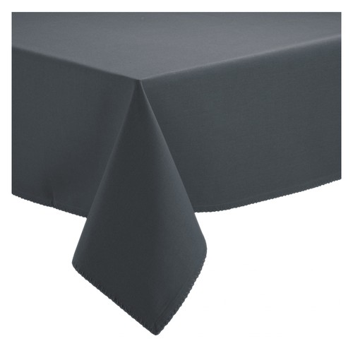 Lustres / suspensions et plafonniers Nappe Winkler NAPPE RECYCLEE DELIA OMBRE
