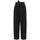 Vêtements Femme Pantalons Marella 31310523 Noir