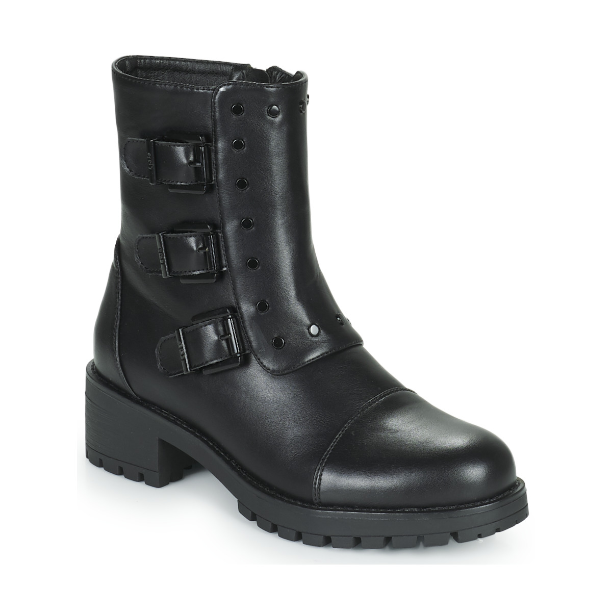 Chaussures Femme Boots Adidas neo Gradas Sneakers Shoes FX9125 ELKI Noir