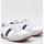 Chaussures Homme Baskets basses Kangaroos 250 Blanc